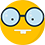 nerd-1