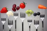 Top Superfoods