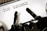 Top Conspiracy Theories