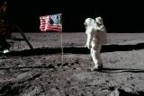 Powerful Pictures That Influenced Humanity