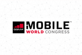 5 Companies You Don’t Want To Miss At MWC 2018!
