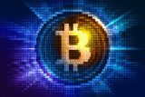Crypto Currencies Exchange Recommendations And How To Start