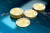 The Best Cryptocurrencies Exchanges