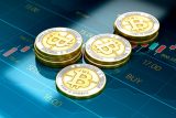 The Best Cryptocurrencies Exchanges