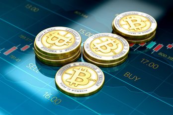 The Best Cryptocurrencies Exchanges