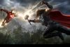 Superheros